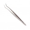 PINZA DE CURACION MERIAM
