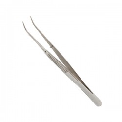 PINZA DE CURACION PERRY INFANTIL