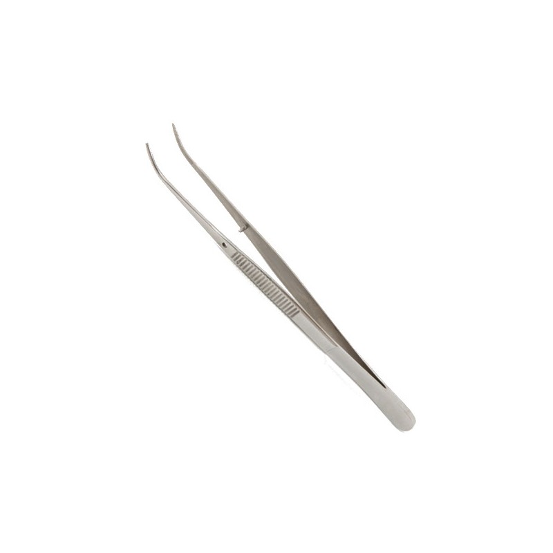 PINZA DE CURACION PERRY INFANTIL