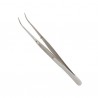 PINZA DE CURACION PERRY INFANTIL
