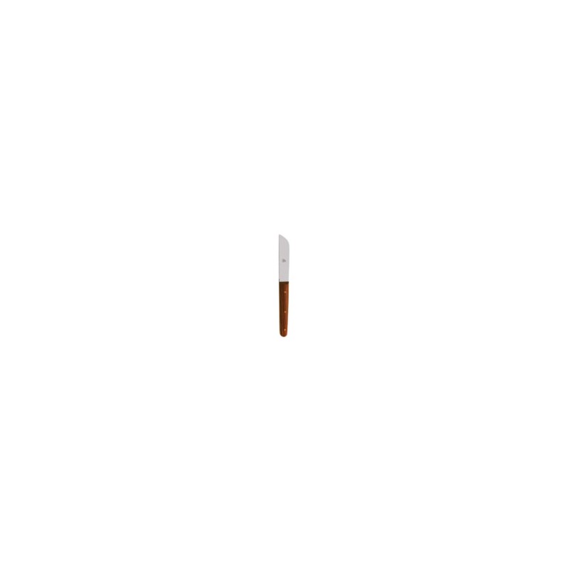 CUCHILLO PARA YESO LARGO