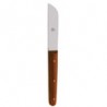 CUCHILLO PARA YESO LARGO