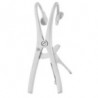 ABREBOCAS DENHARDT 12 CM
