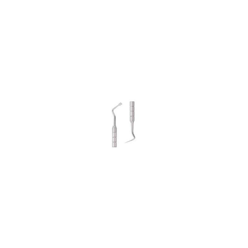 APLICADOR GINGIVAL DE HILO GUYER