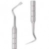 APLICADOR GINGIVAL DE HILO GUYER