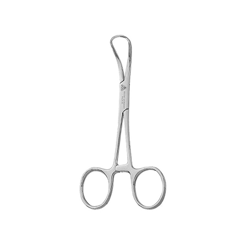 PINZA DE CAMPO NORMAL (BACKHAUS)
