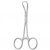 PINZA DE CAMPO NORMAL (BACKHAUS)