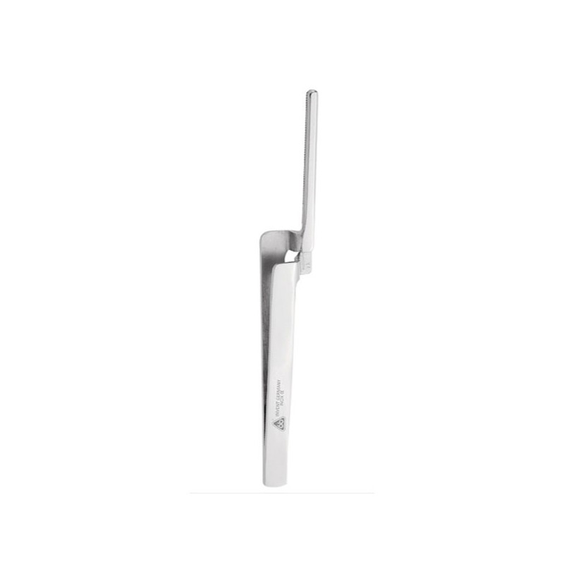 PINZA MILLER PARA PAPEL DE ARTICULAR