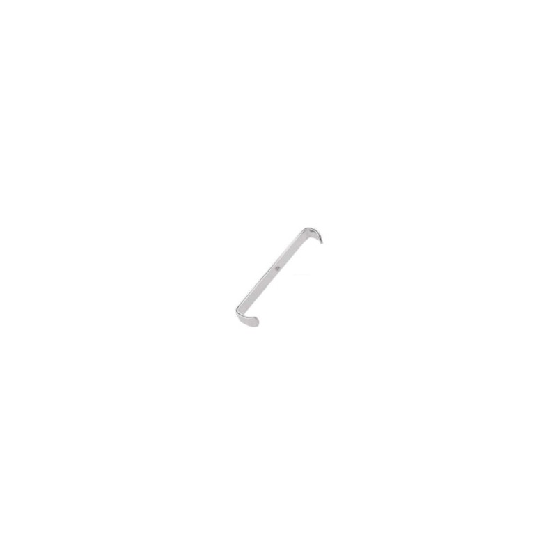 SEPARADOR RETRACTOR FARABEUF 12 CM