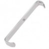 SEPARADOR RETRACTOR FARABEUF 12 CM