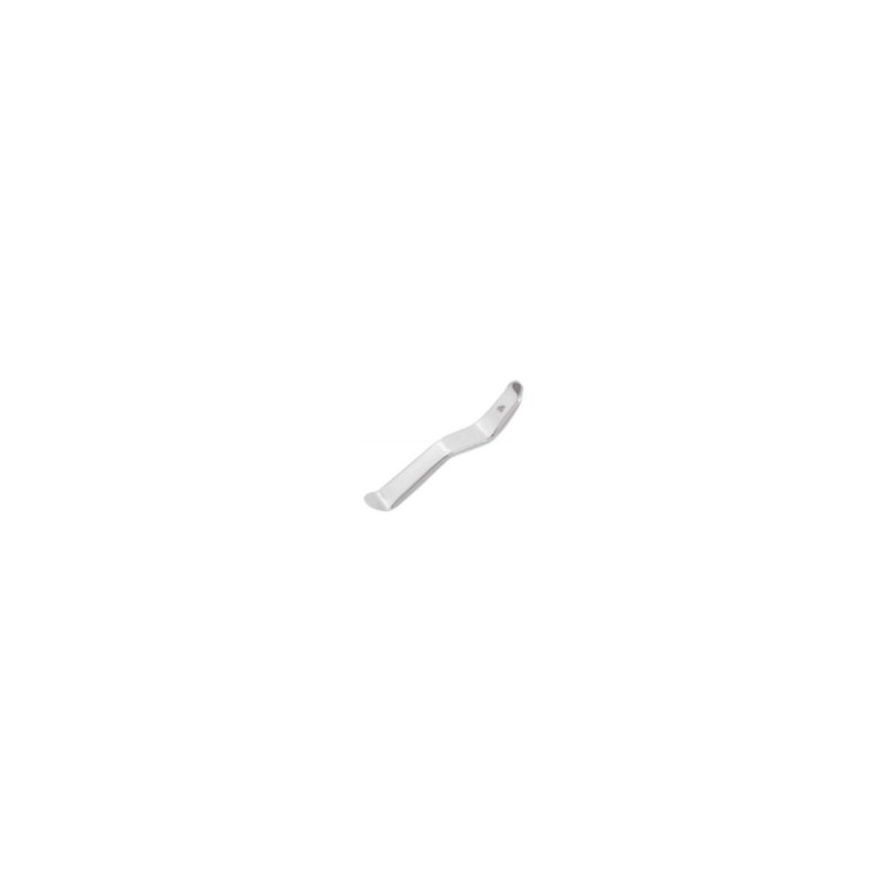 SEPARADOR RETRACTOR MINESOTA