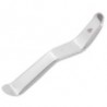 SEPARADOR RETRACTOR MINESOTA