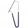 SIERRA SAW CHICA CON SEGUETA (9CM.)