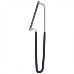 SIERRA SAW CHICA CON SEGUETA (9CM.)