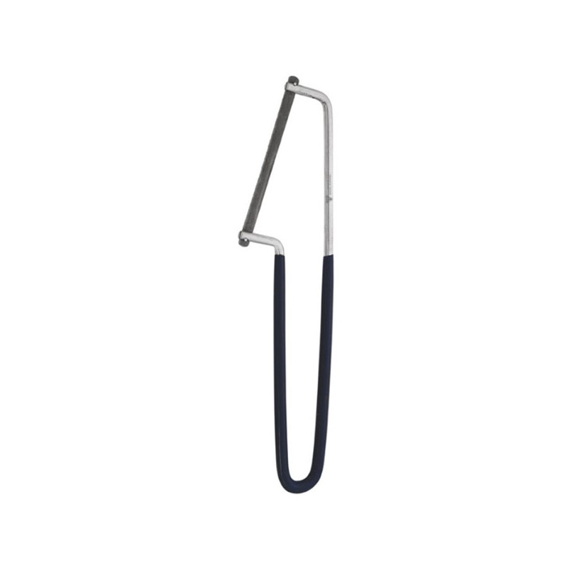 SIERRA SAW CHICA CON SEGUETA (9CM.)