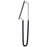 SIERRA SAW CHICA CON SEGUETA (9CM.)
