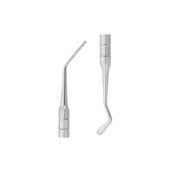 ENDO EXCAVADOR GLICK 1