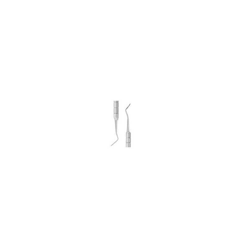 RECORTADOR INTERPROXIMAL AMALGAMA IPC