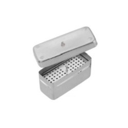 CAJA PARA LIMAS MINI ENDO