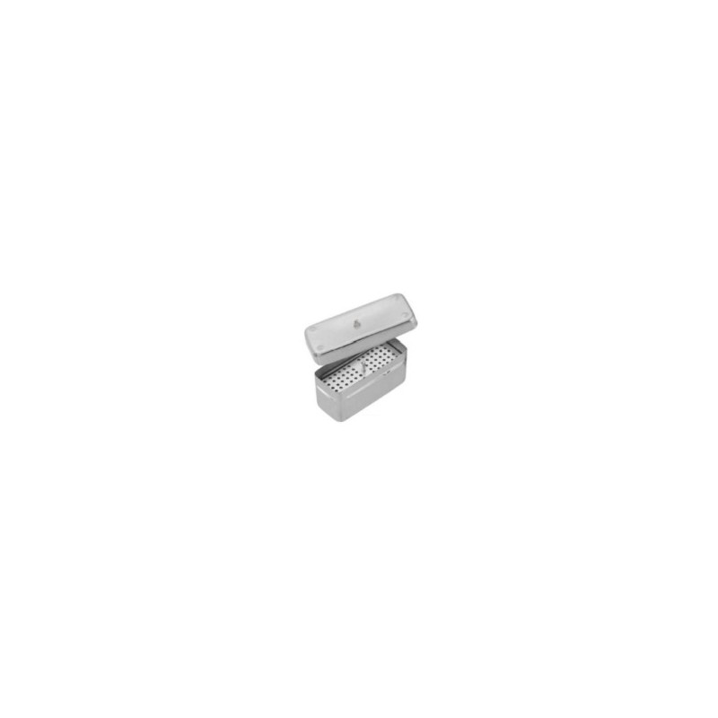 CAJA PARA LIMAS MINI ENDO