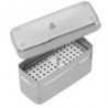 CAJA PARA LIMAS MINI ENDO