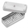 FRESERO METALICO