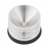 GODETE METALICO