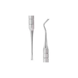 DIRECTOR DE LIGADURA