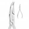 PINZA WEINGART