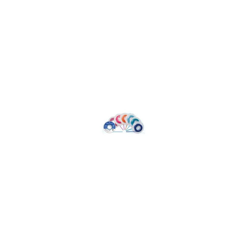 CADENA ELASTICA 5 MT