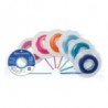 CADENA ELASTICA 5 MT