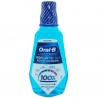 ENJUAGUE CUIDADO BUCAL 1L ORAL-B