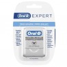 HILO DENTAL EXPERT PRO SALUD 25M ORAL-B