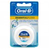 HILO DENTAL ESSENTIAL FLOSS 50MTS