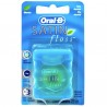 HILO DENTAL SATIN FLOSS 25 MTS ORAL-B