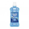 ENJUAGUE BUCAL COMPLETE MENTA 2 LT ORAL-B