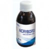 Acrilico liquido ortho c/125 ml