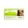 Juego de Brackets Roth mini c/g. 3,4,5 iLine
