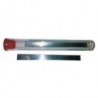 TIRAS DE CELULOIDE C/50
