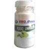 POLVO BICARBONATO P/ AEROPULIDORES 50GR LIMON