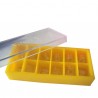FUNDAS CELULOIDE