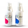ZK-INA 115 ML AL 10%