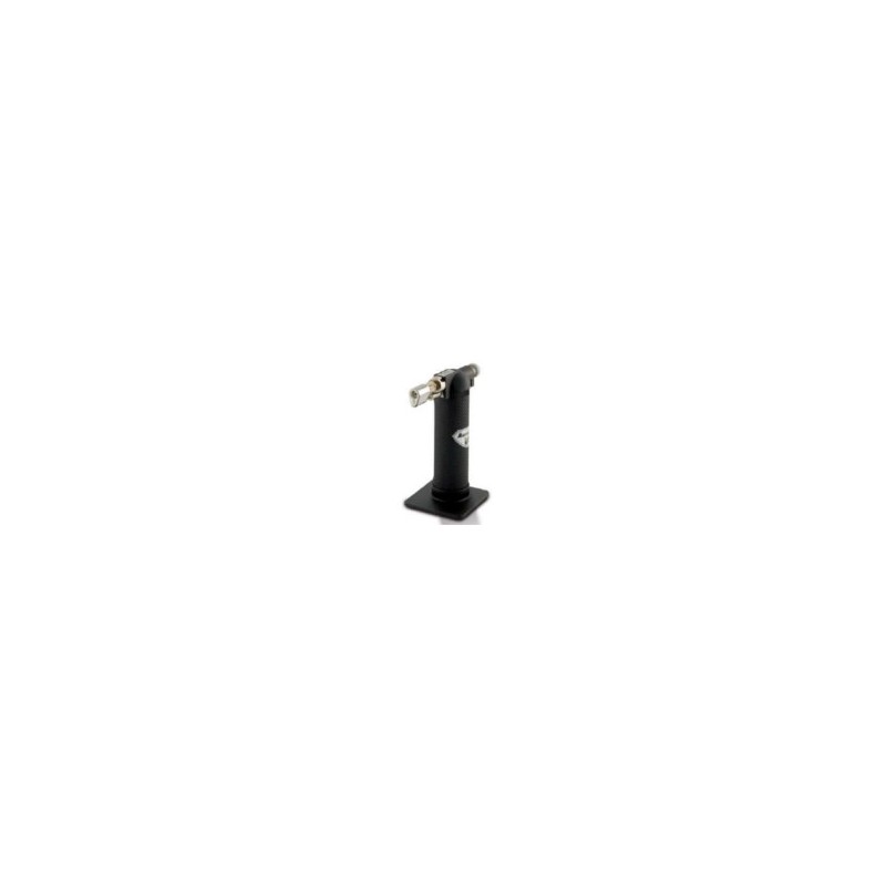 Soplete tipo microtorch grande