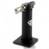 Soplete tipo microtorch grande