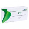 ANESTESIA LIDOCAINA FD 2% CON EPINEFRINA C/50 CARTUCHOS