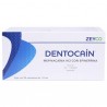 ANESTESIA DENTOCAIN (MEPIVACAINA) CON EPINEFRINA 2% C/50 CARTUCHOS