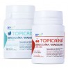 ANESTESIA TOPICA 30GRS (TOPICAINA)