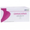 ANESTESIA OMNICAINA (LIDOCAINA) 2% C/50 CARTUCHOS