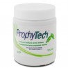 PASTA PROFILAXIS PROPHYTECH 200GR