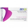ANESTESIA TURBOCAINA (ARTICAINA) 4% CON EPINEFRINA C/50 CARTUCHOS VIDRIO